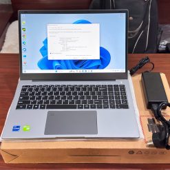 AOC NOBLE N156 (i7-1195G7/16gb/SSD 1Tb)