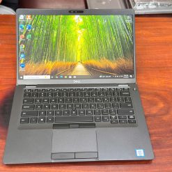 Dell Latitude 5400 (i5-8365U/16GB/SSD 256GB)