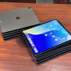 Ipad Pro M1 12.9 inch phiên bản 5G 256G