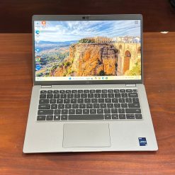 DELL LATITUDE 5430 (i7-1265U/16gb/SSD 256gb)