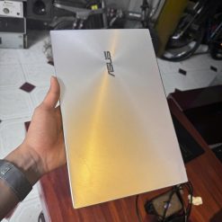 Asus zenbook 14