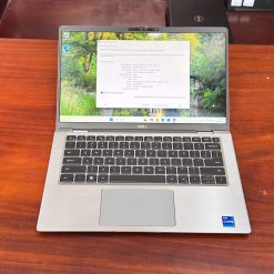 Dell LATITUDE 7430 (i7-1265U/16Gb/SSD 256Gb)
