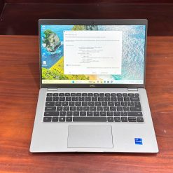 DELL LATITUDE 5420 (I7-1185G7/16Gb/SSD 256Gb)