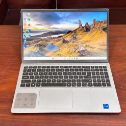 DELL INSPIRON 15 3511
