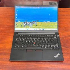 DELL PRECISION 3551 (I7-10750H/16Gb/SSD 512Gb)