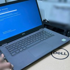 Dell Latitude 3410 (i5-10210U/8Gb/SSD 256Gb)